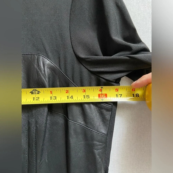 Nordstrom Laundry by Shelli Segal Los Angelos dress Sz 8 - Picture 16 of 16